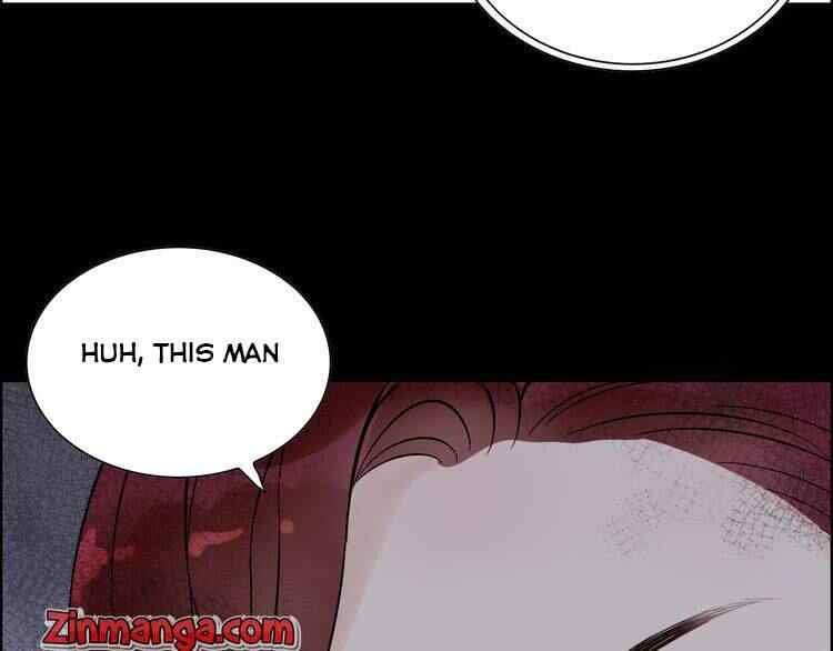 The Boss’ Shotgun Wedding chapter 126 - page 56