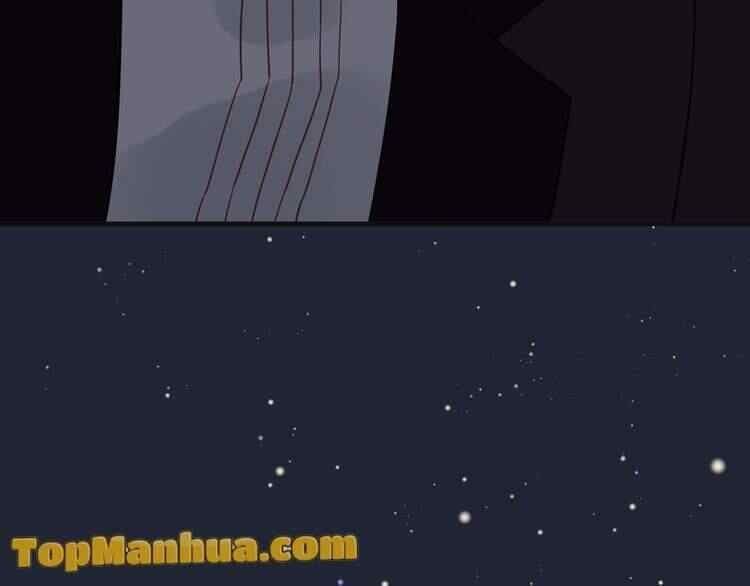 The Boss’ Shotgun Wedding chapter 125 - page 91