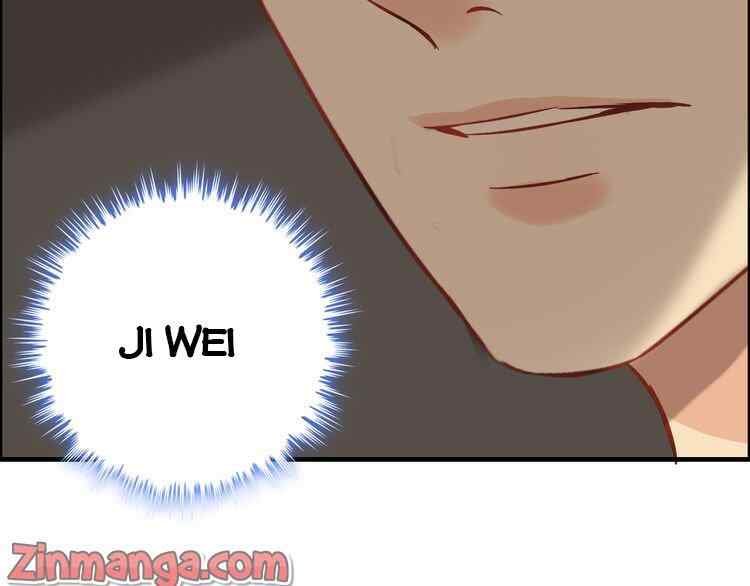 The Boss’ Shotgun Wedding chapter 122 - page 59