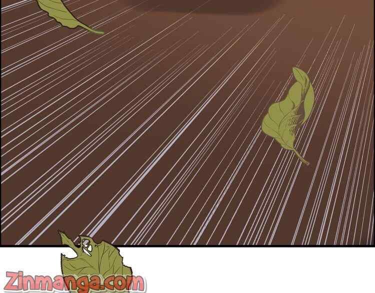 The Boss’ Shotgun Wedding chapter 122 - page 78
