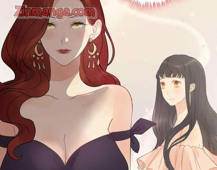 The Boss’ Shotgun Wedding chapter 120 - page 43