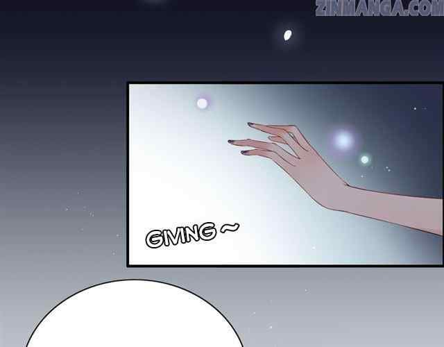 The Boss’ Shotgun Wedding chapter 116 - page 23