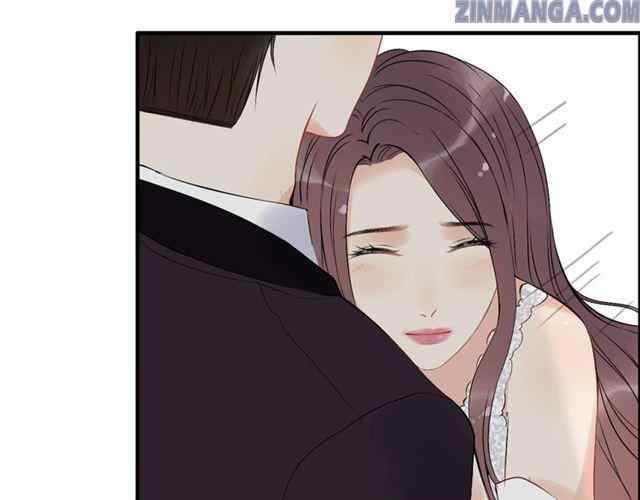 The Boss’ Shotgun Wedding chapter 116 - page 34