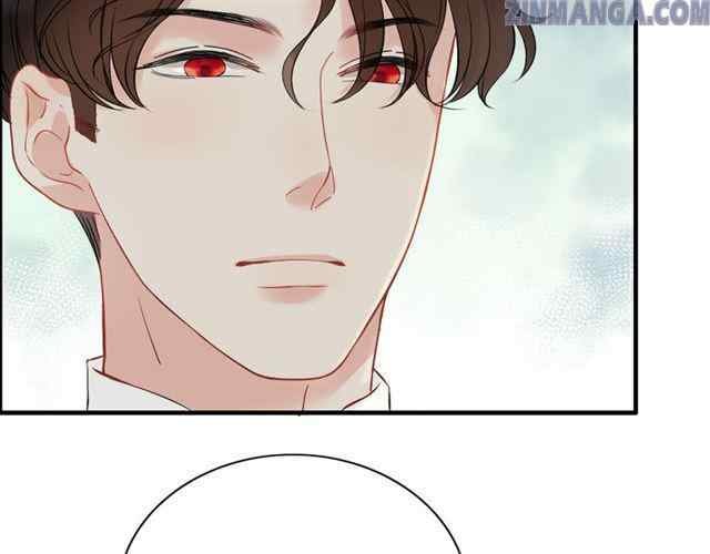 The Boss’ Shotgun Wedding chapter 116 - page 36