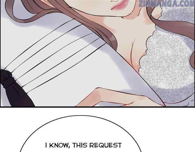 The Boss’ Shotgun Wedding chapter 116 - page 40