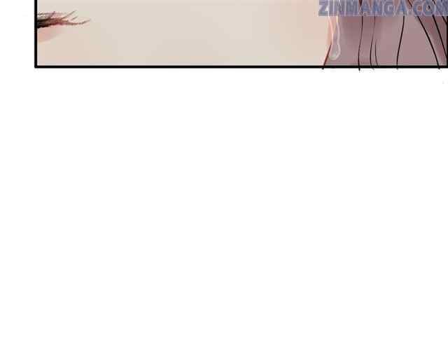 The Boss’ Shotgun Wedding chapter 116 - page 42
