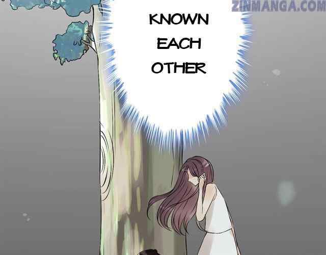 The Boss’ Shotgun Wedding chapter 116 - page 45