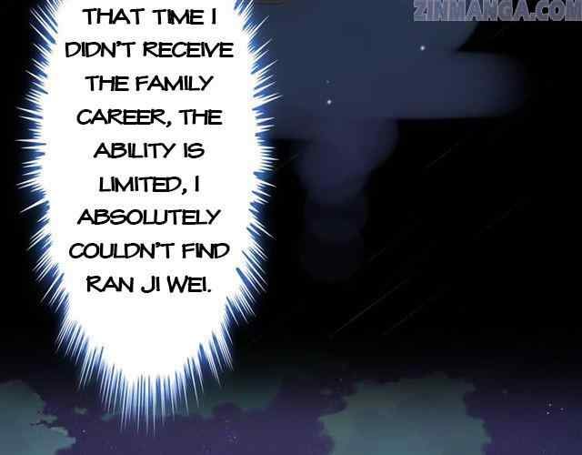 The Boss’ Shotgun Wedding chapter 116 - page 53