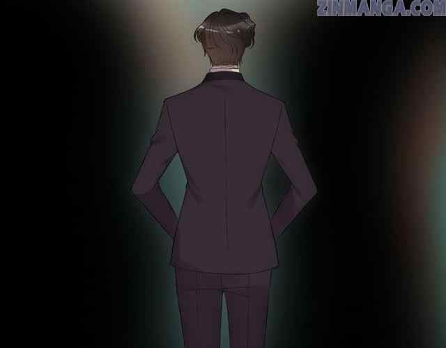 The Boss’ Shotgun Wedding chapter 116 - page 56