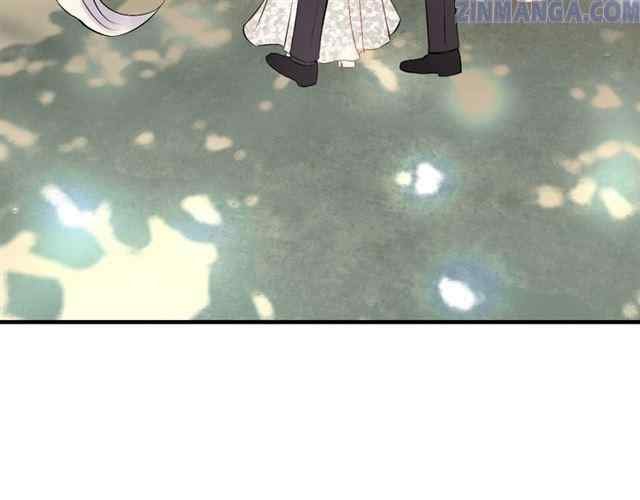 The Boss’ Shotgun Wedding chapter 116 - page 6