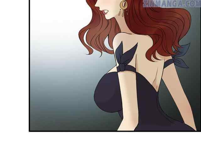 The Boss’ Shotgun Wedding chapter 116 - page 73
