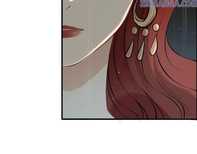 The Boss’ Shotgun Wedding chapter 116 - page 79