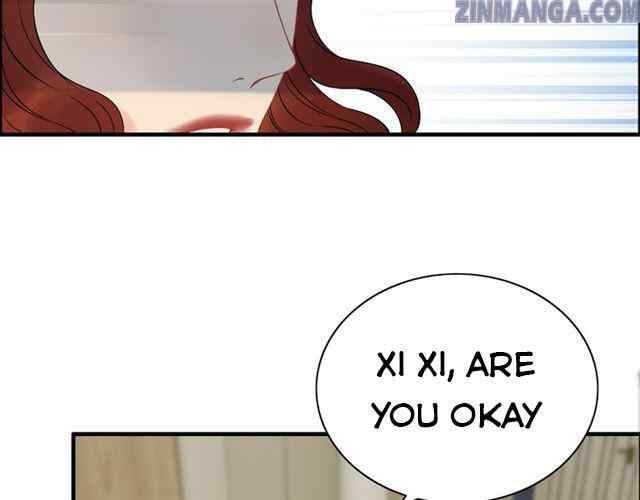 The Boss’ Shotgun Wedding chapter 116 - page 9