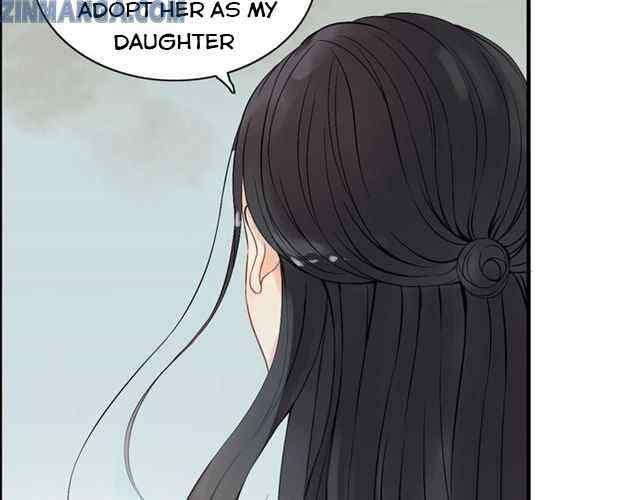 The Boss’ Shotgun Wedding chapter 109 - page 57