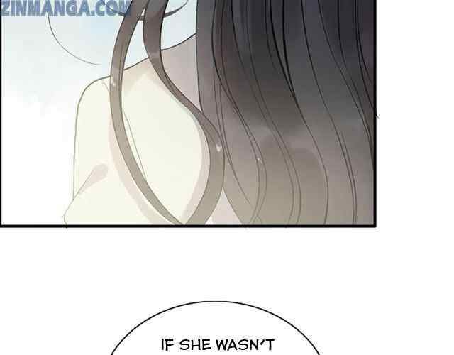 The Boss’ Shotgun Wedding chapter 109 - page 58