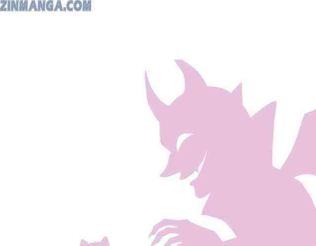 The Boss’ Shotgun Wedding chapter 109 - page 65