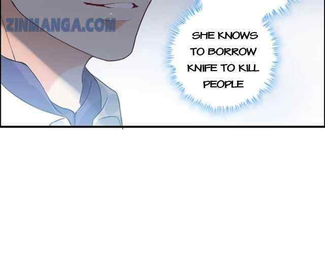 The Boss’ Shotgun Wedding chapter 108 - page 65