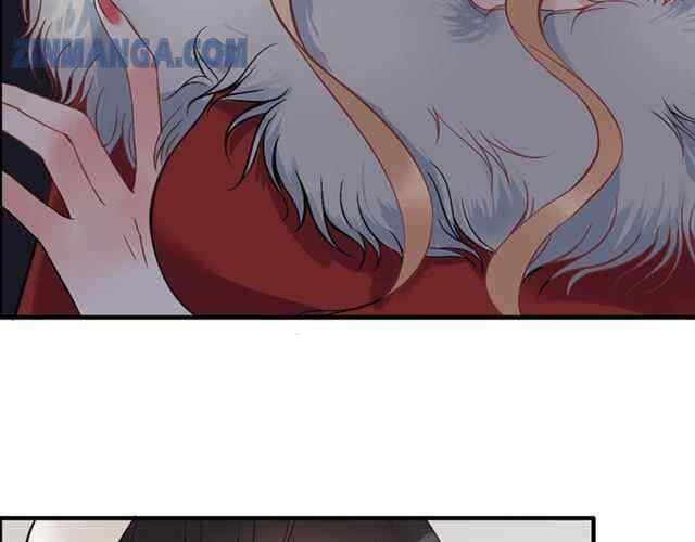 The Boss’ Shotgun Wedding chapter 107 - page 31