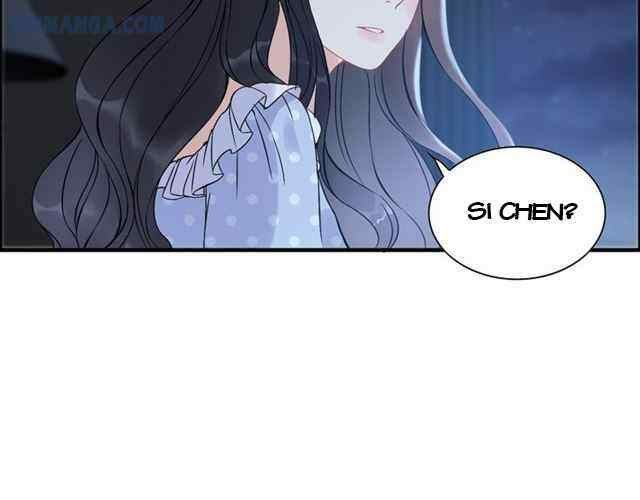 The Boss’ Shotgun Wedding chapter 106 - page 109