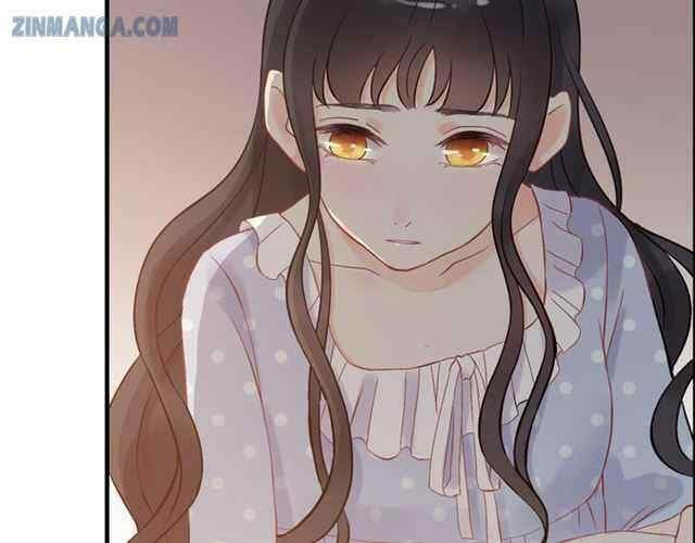 The Boss’ Shotgun Wedding chapter 106 - page 81