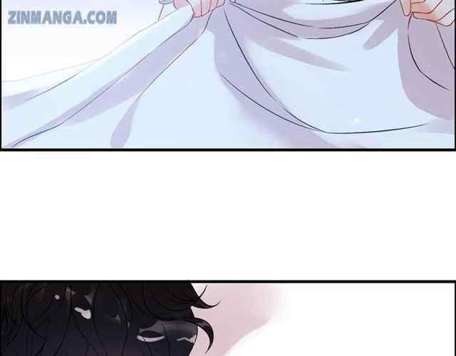 The Boss’ Shotgun Wedding chapter 106 - page 97