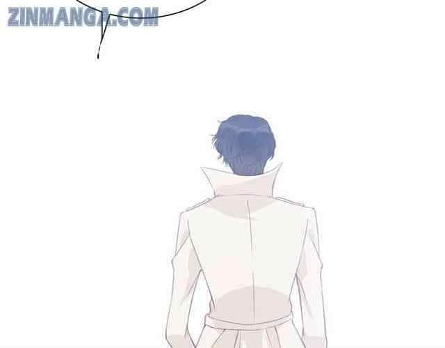 The Boss’ Shotgun Wedding chapter 104 - page 117