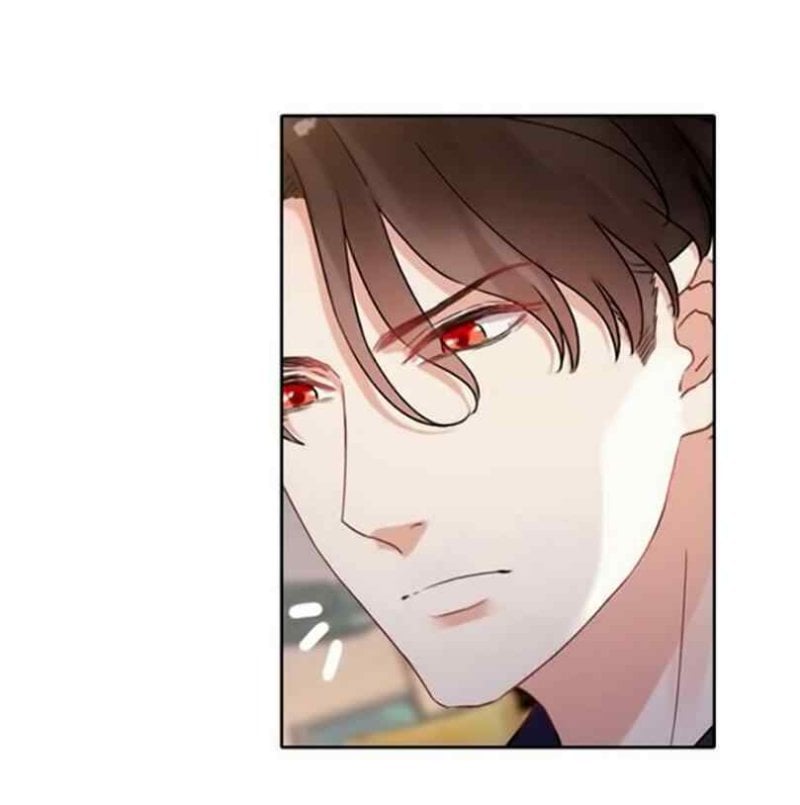 The Boss’ Shotgun Wedding chapter 50 - page 33