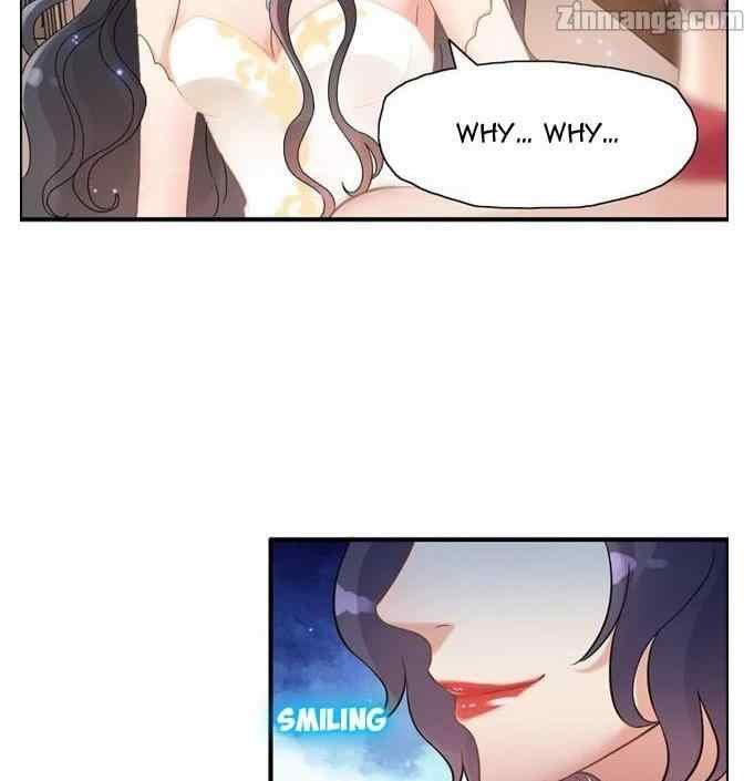 The Boss’ Shotgun Wedding chapter 15 - page 31