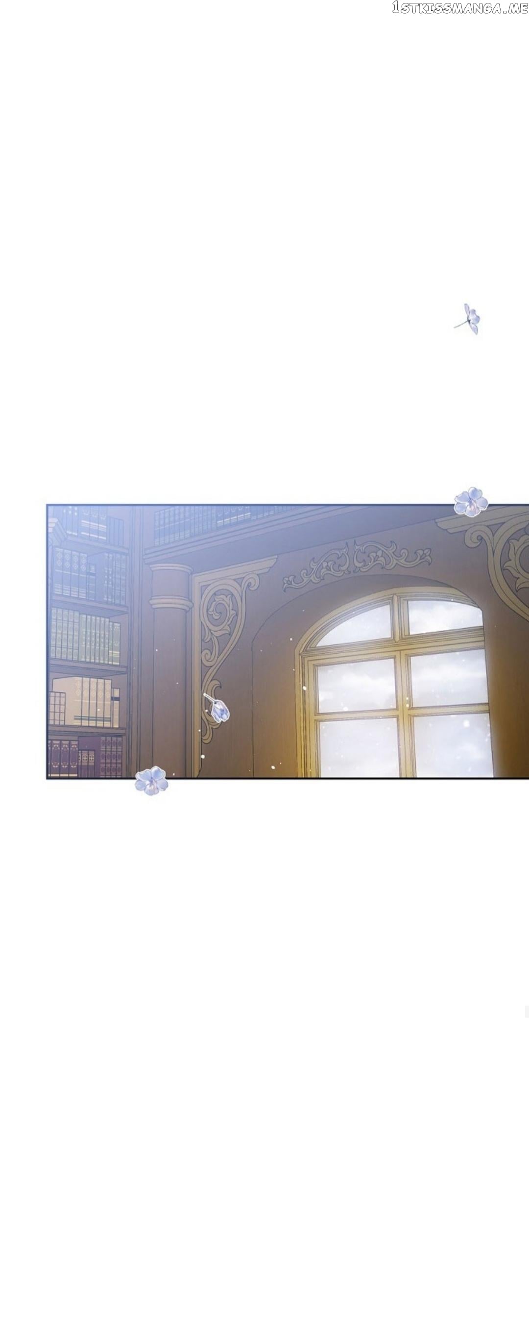 The Little Lady Behind the Scenes Chapter 62 - page 30