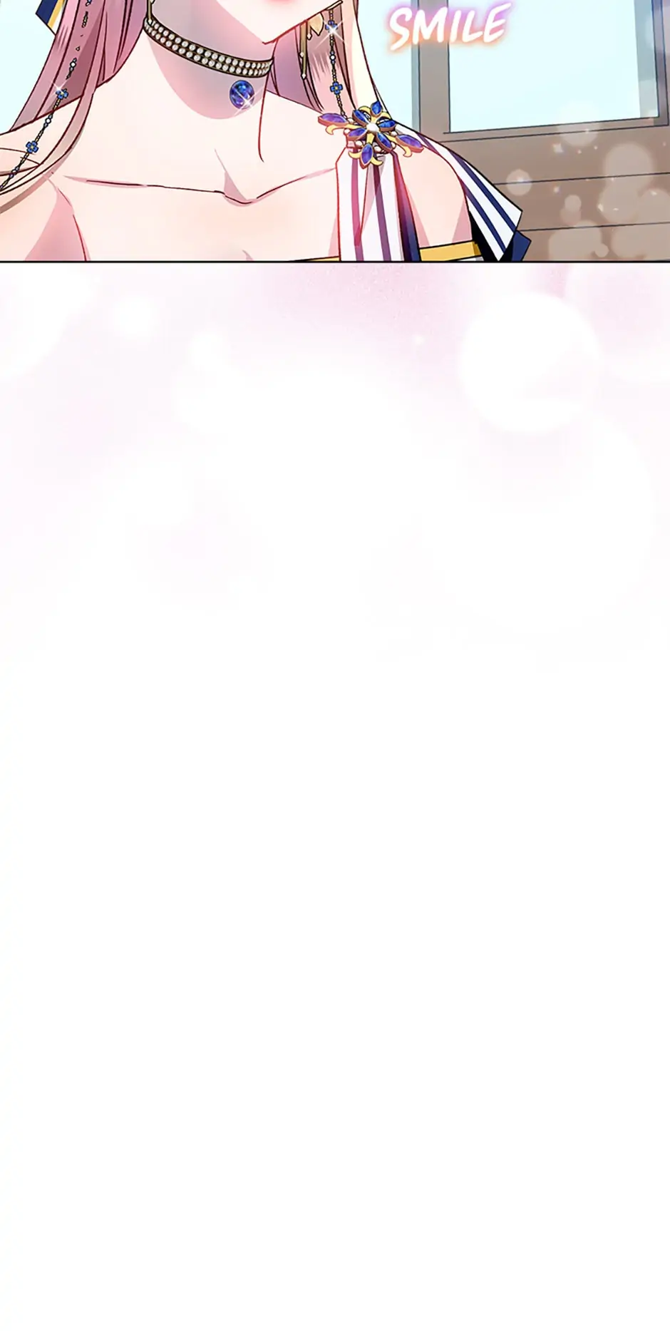 The Little Lady Behind the Scenes Chapter 33 - page 53