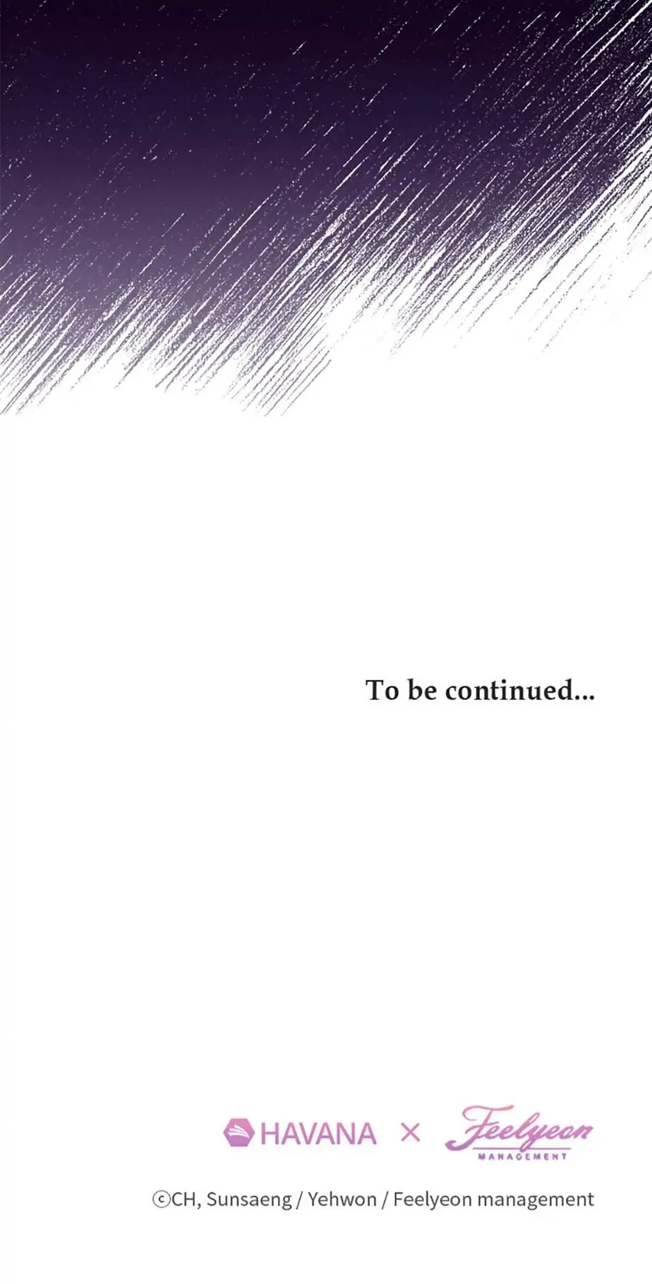 The Little Lady Behind the Scenes Chapter 30 - page 61