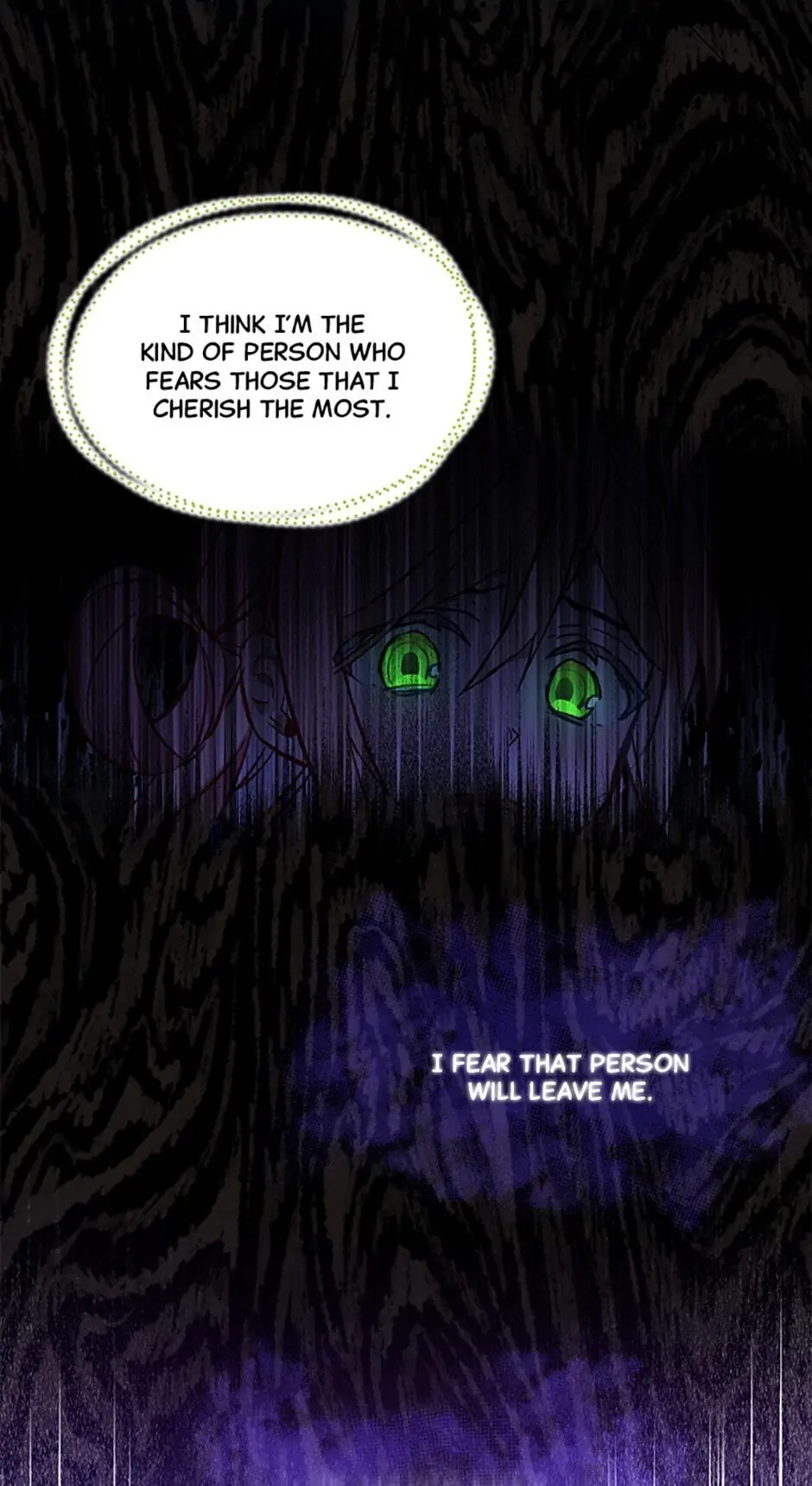 The Little Lady Behind the Scenes Chapter 29 - page 15