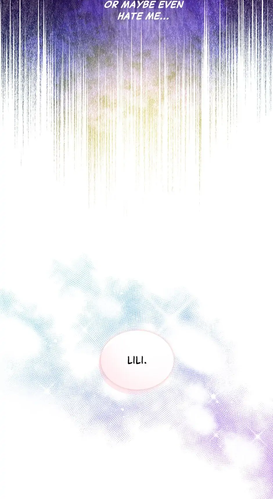 The Little Lady Behind the Scenes Chapter 29 - page 16