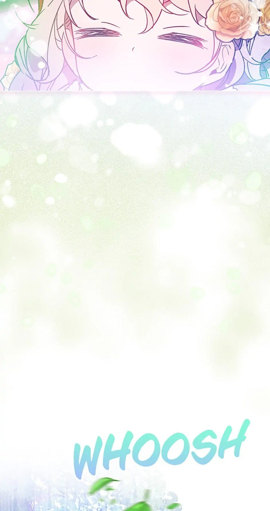The Little Lady Behind the Scenes Chapter 28 - page 38