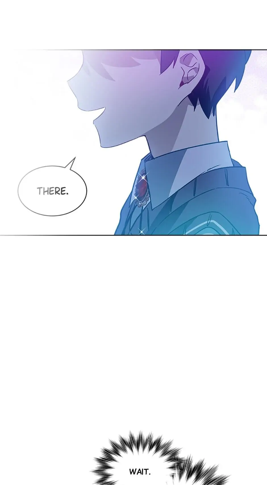 The Little Lady Behind the Scenes Chapter 23 - page 57