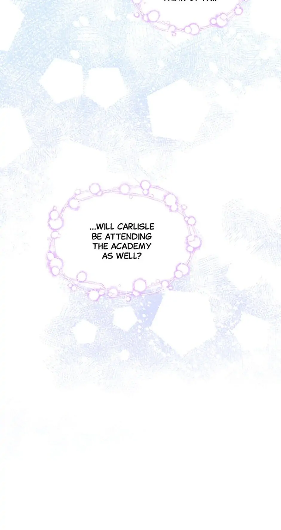 The Little Lady Behind the Scenes Chapter 19 - page 24