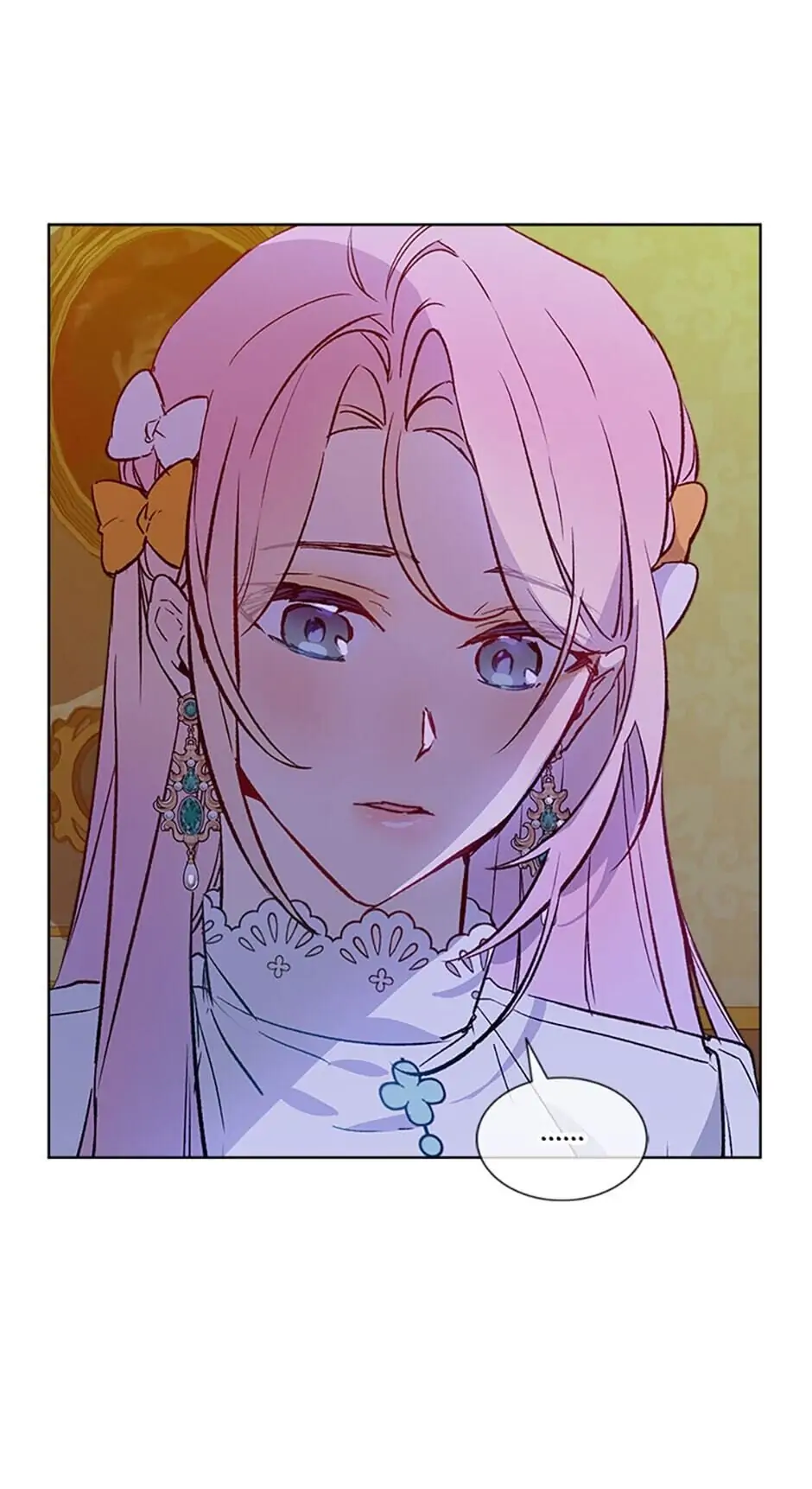 The Little Lady Behind the Scenes Chapter 18 - page 17