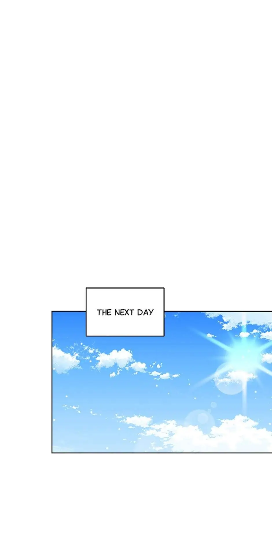 The Little Lady Behind the Scenes Chapter 10 - page 34