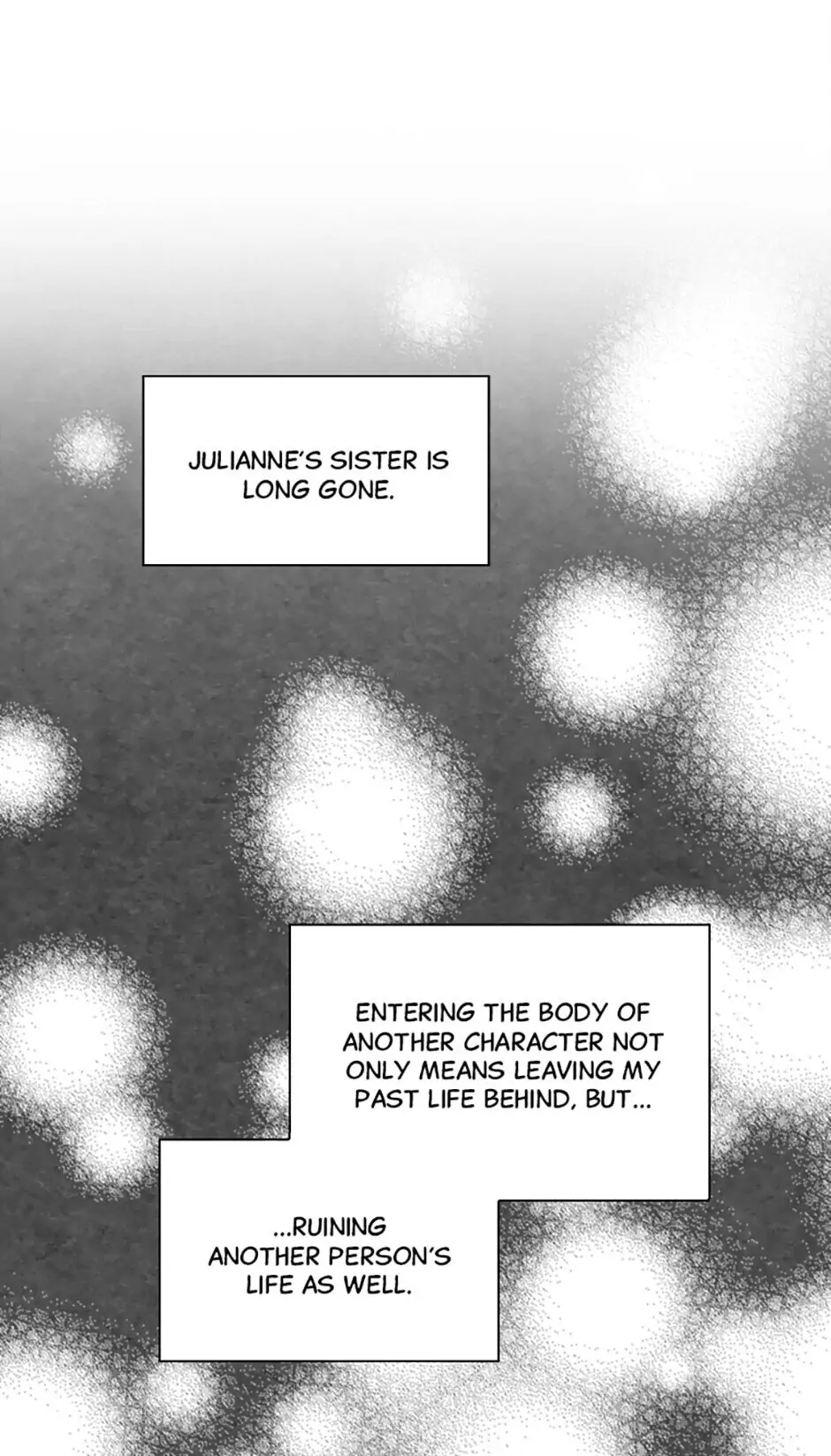The Little Lady Behind the Scenes Chapter 10 - page 5