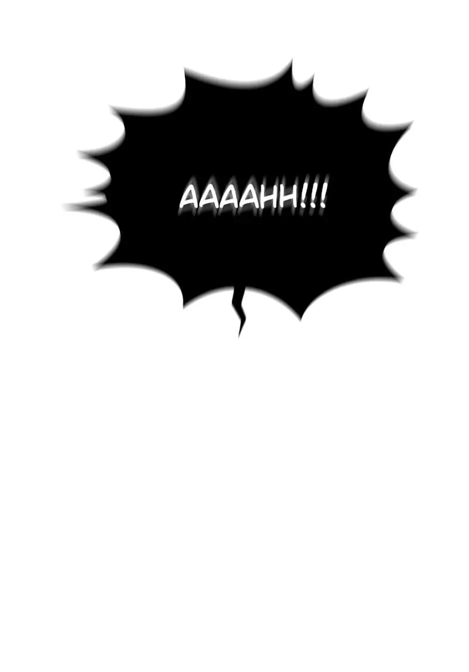 The Little Lady Behind the Scenes Chapter 2 - page 44