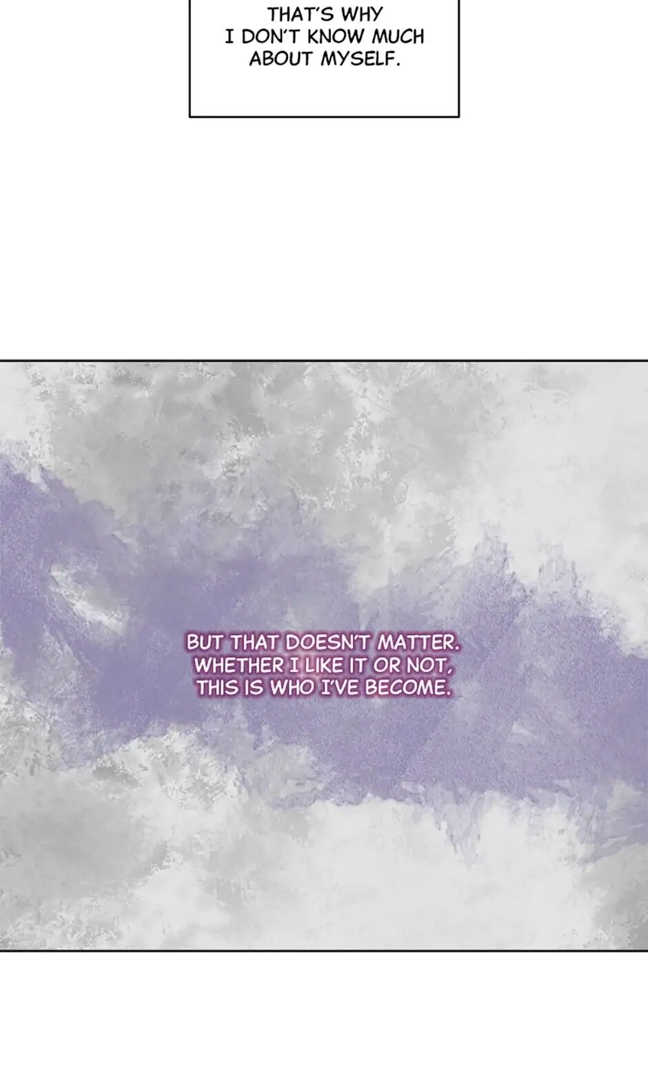 The Little Lady Behind the Scenes Chapter 1 - page 47