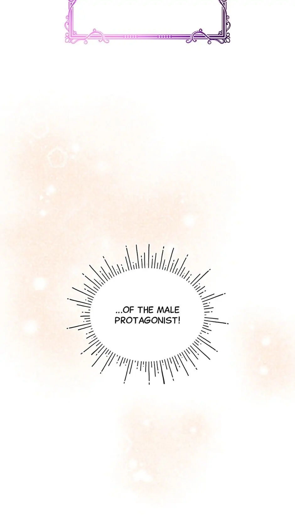 The Little Lady Behind the Scenes Chapter 1 - page 5
