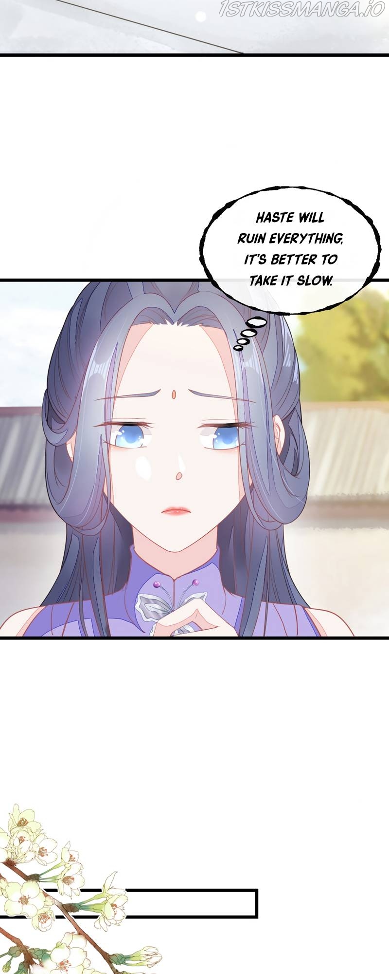 Quick Transmigration: Top-Notch Villain Must Be Cleansed Chapter 15 - page 15
