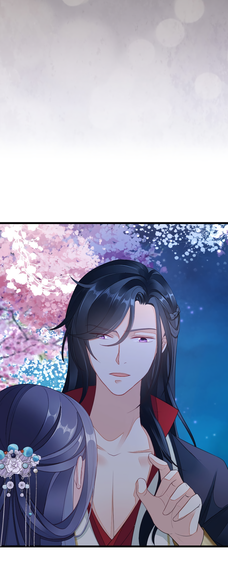 Quick Transmigration: Top-Notch Villain Must Be Cleansed Chapter 9 - page 20