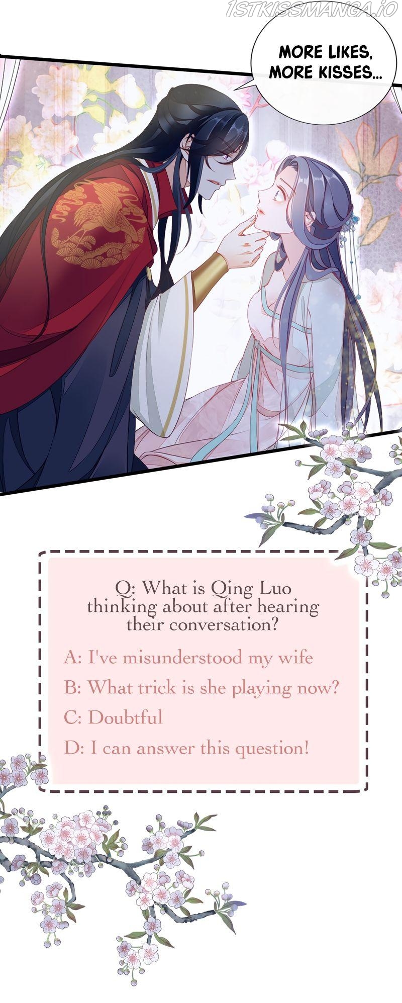 Quick Transmigration: Top-Notch Villain Must Be Cleansed Chapter 5 - page 10