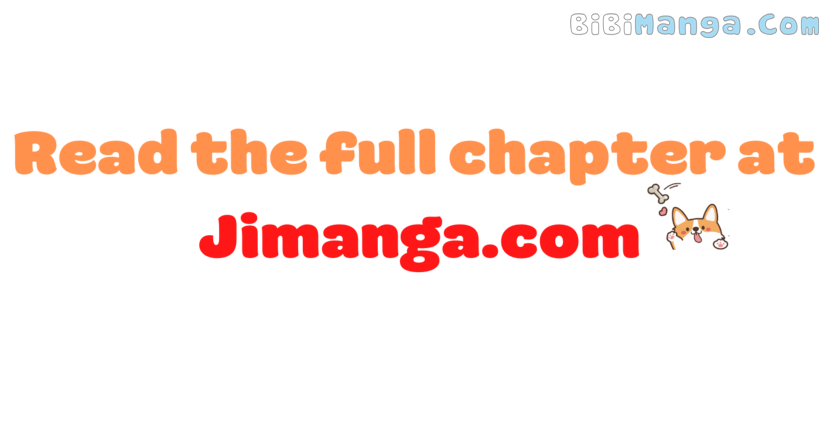 For My Lost Love Chapter 52.5 - page 6
