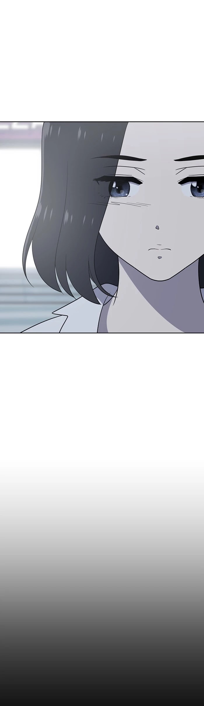 Unreachable Girl chapter 52 - page 31