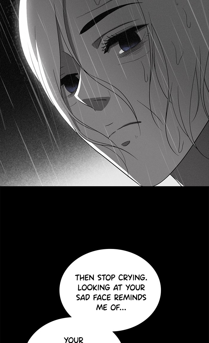 Unreachable Girl chapter 9 - page 65