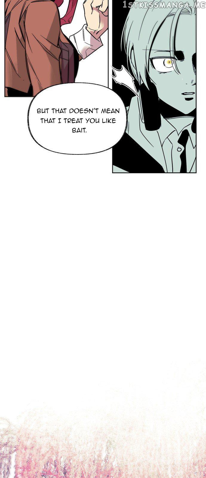 The City of Monsters and Treasure Chapter 2 - page 52