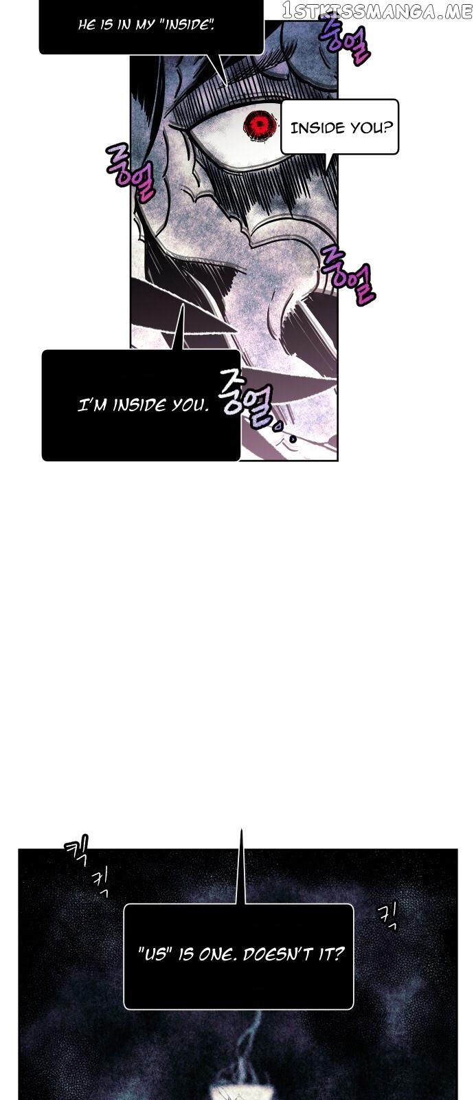 The City of Monsters and Treasure Chapter 1 - page 40